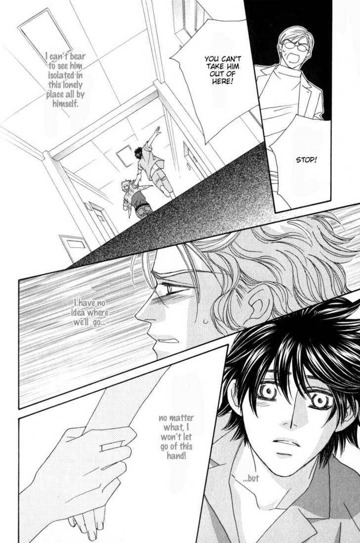 Machina-Angelus-By-Fuwa-Shinri-Eng page 36