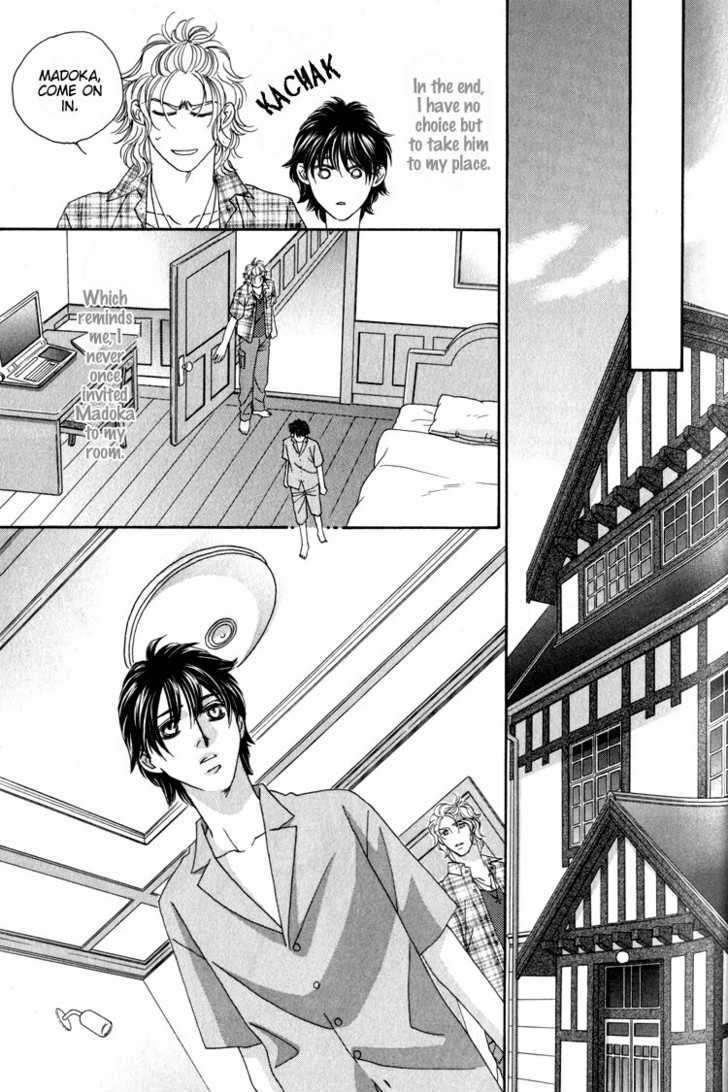 Machina-Angelus-By-Fuwa-Shinri-Eng page 37