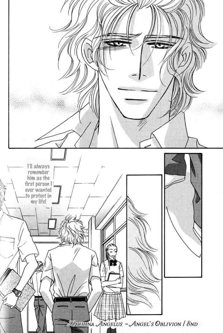 Machina-Angelus-By-Fuwa-Shinri-Eng page 46