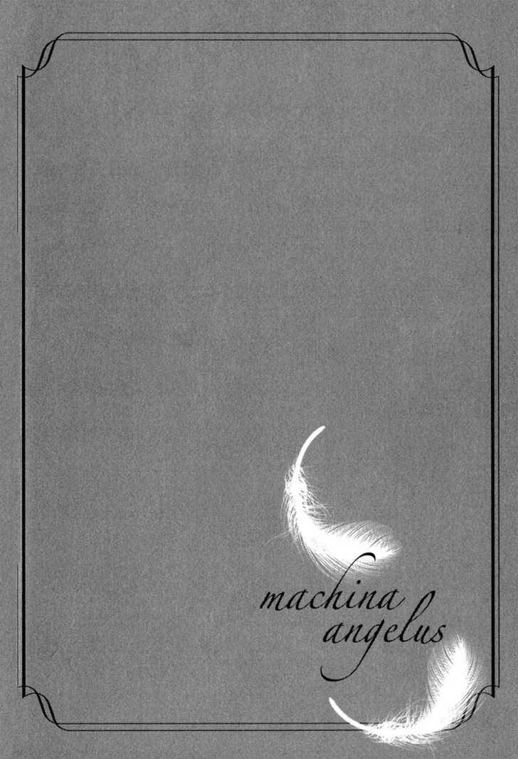 Machina-Angelus-By-Fuwa-Shinri-Eng page 47