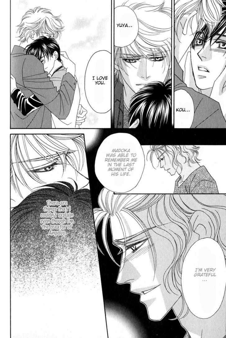 Machina-Angelus-By-Fuwa-Shinri-Eng page 53