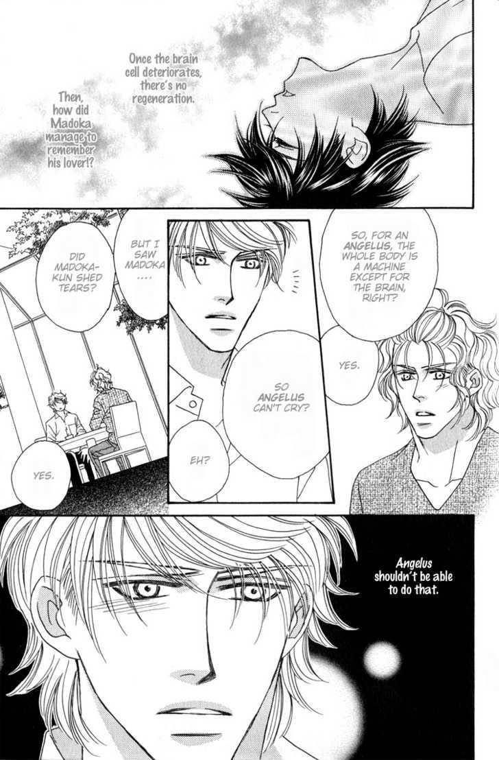 Machina-Angelus-By-Fuwa-Shinri-Eng page 54