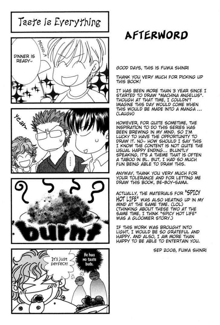 Machina-Angelus-By-Fuwa-Shinri-Eng page 56