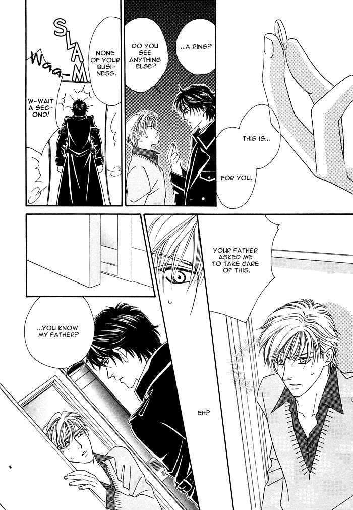 Machina-Angelus-By-Fuwa-Shinri-Eng page 8