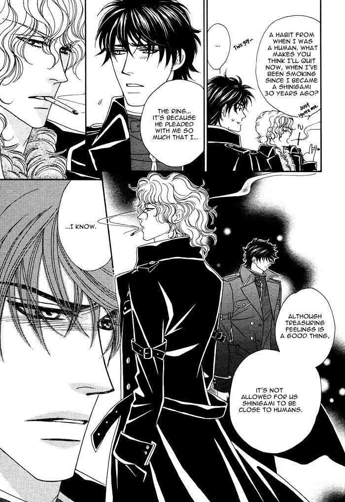 Machina-Angelus-By-Fuwa-Shinri-Eng page 13