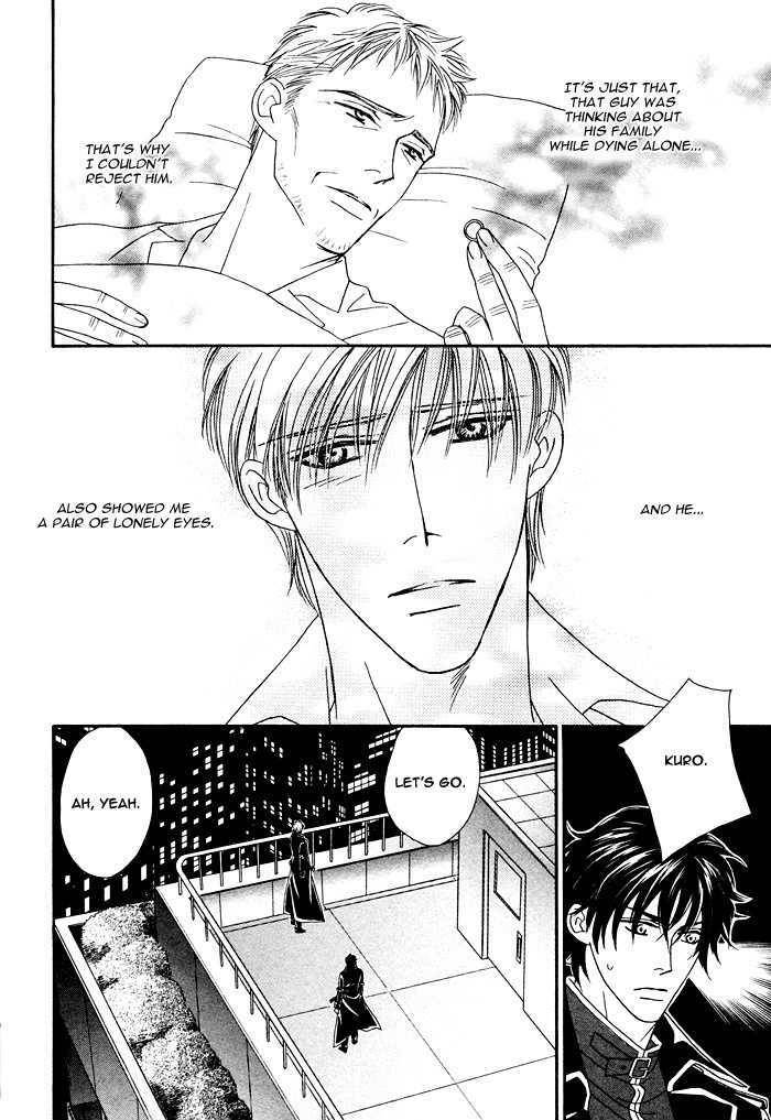 Machina-Angelus-By-Fuwa-Shinri-Eng page 14