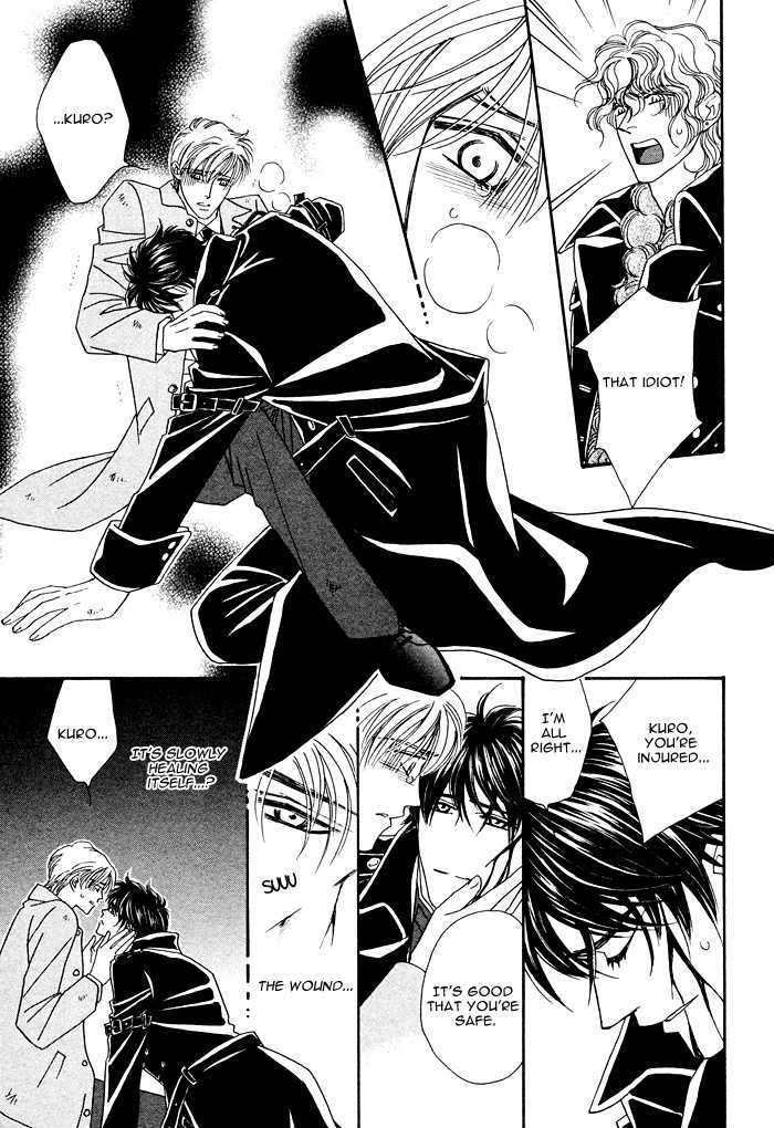 Machina-Angelus-By-Fuwa-Shinri-Eng page 31