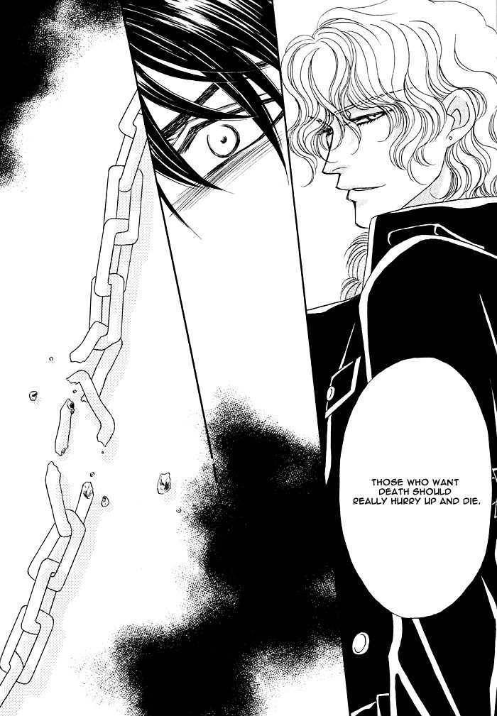 Machina-Angelus-By-Fuwa-Shinri-Eng page 37