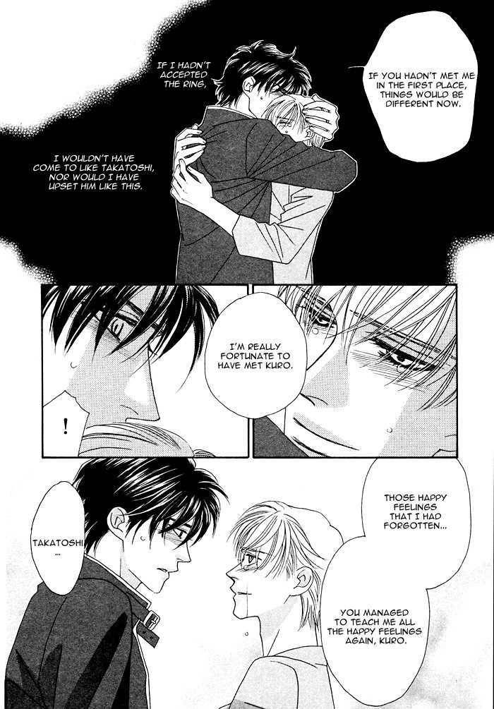 Machina-Angelus-By-Fuwa-Shinri-Eng page 42