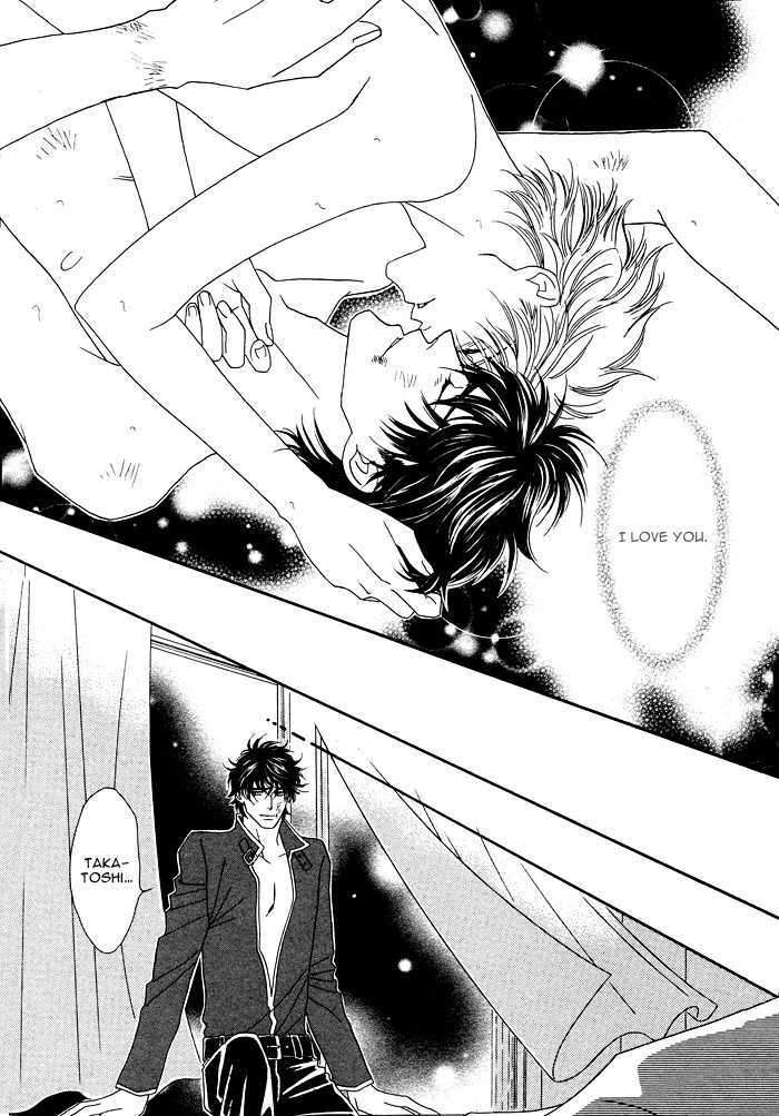 Machina-Angelus-By-Fuwa-Shinri-Eng page 49