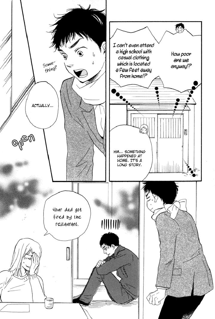 Mad-Cinderella-By-Yamamoto-Kotetsuko-Vol-1-Eng page 28