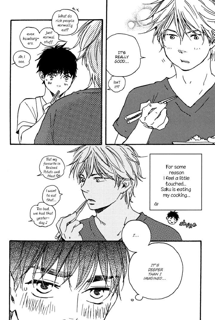 Mad-Cinderella-By-Yamamoto-Kotetsuko-Vol-1-Eng page 32
