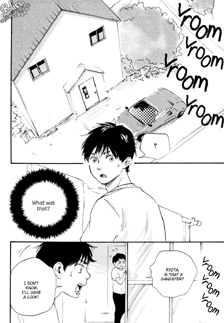 Mad-Cinderella-By-Yamamoto-Kotetsuko-Vol-1-Eng page 46