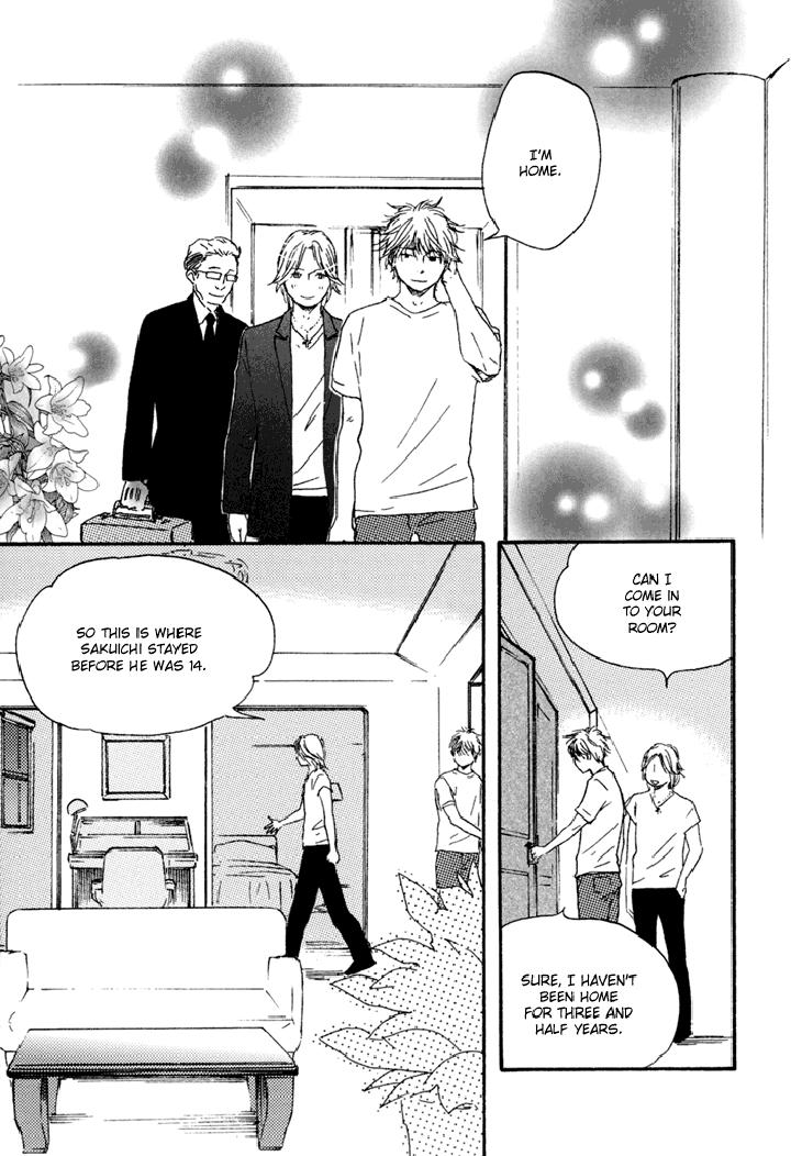Mad-Cinderella-By-Yamamoto-Kotetsuko-Vol-1-Eng page 36