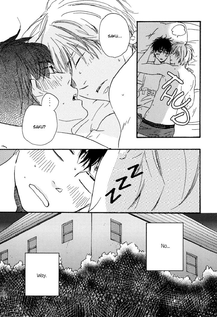 Mad-Cinderella-By-Yamamoto-Kotetsuko-Vol-1-Eng page 48