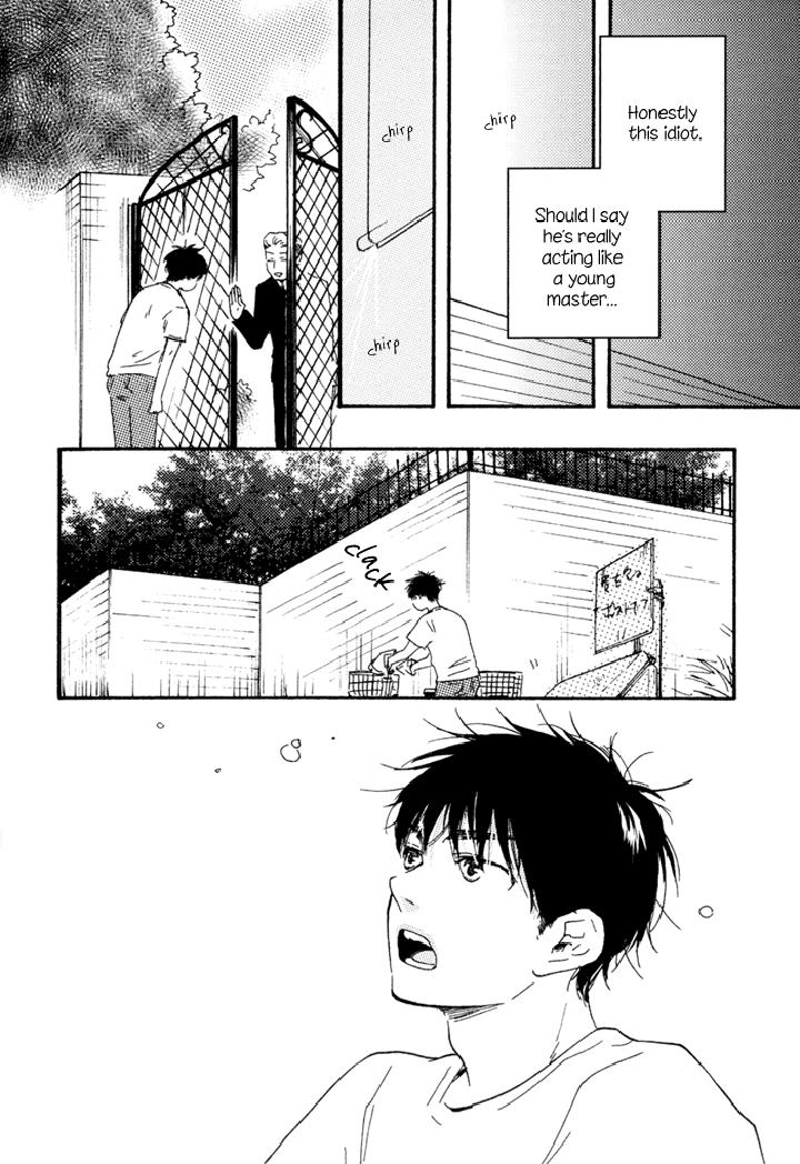 Mad-Cinderella-By-Yamamoto-Kotetsuko-Vol-1-Eng page 49