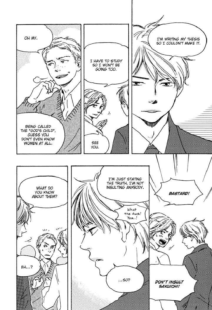 Mad-Cinderella-By-Yamamoto-Kotetsuko-Vol-1-Eng page 59