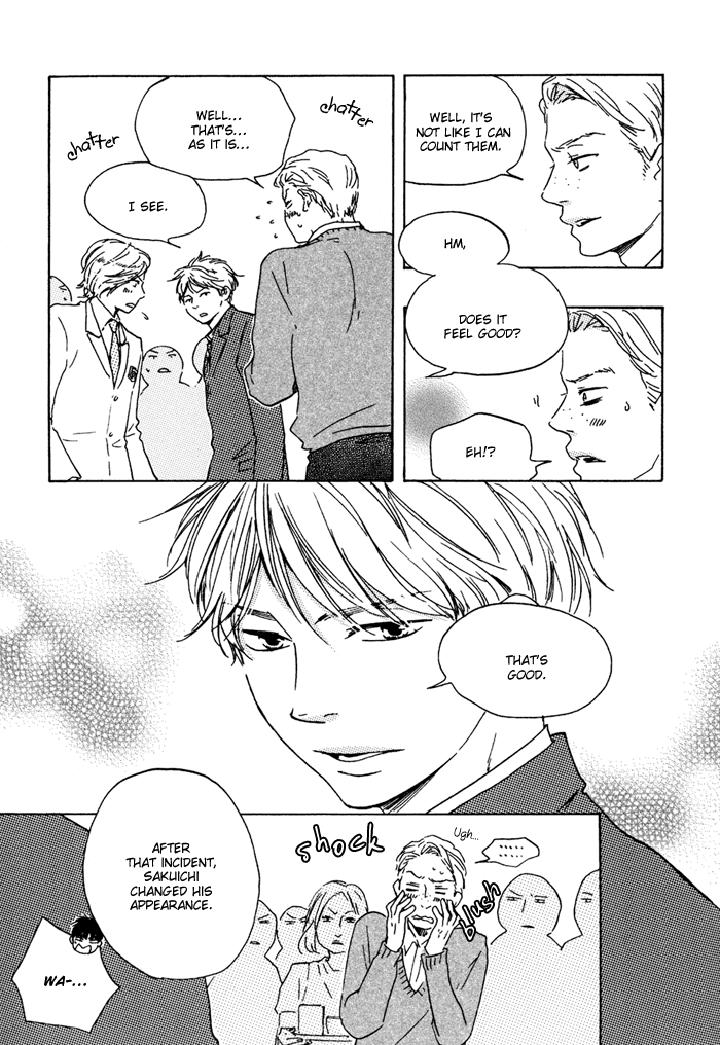 Mad-Cinderella-By-Yamamoto-Kotetsuko-Vol-1-Eng page 60