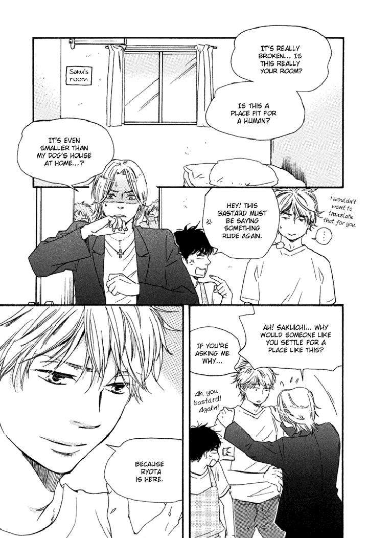 Mad-Cinderella-By-Yamamoto-Kotetsuko-Vol-1-Eng page 16