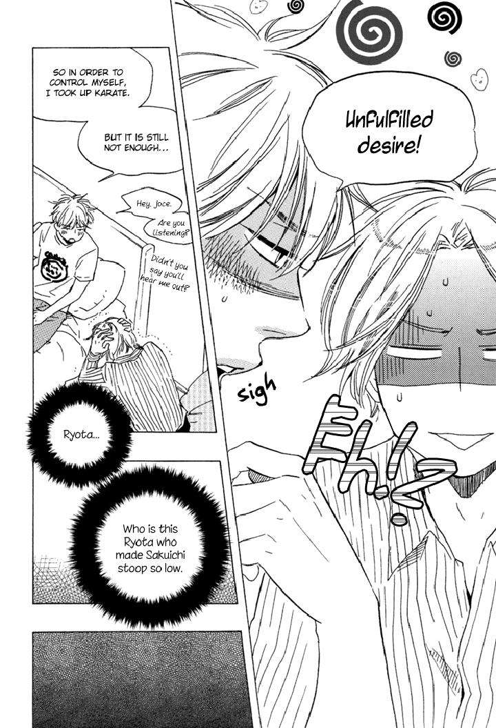 Mad-Cinderella-By-Yamamoto-Kotetsuko-Vol-1-Eng page 29