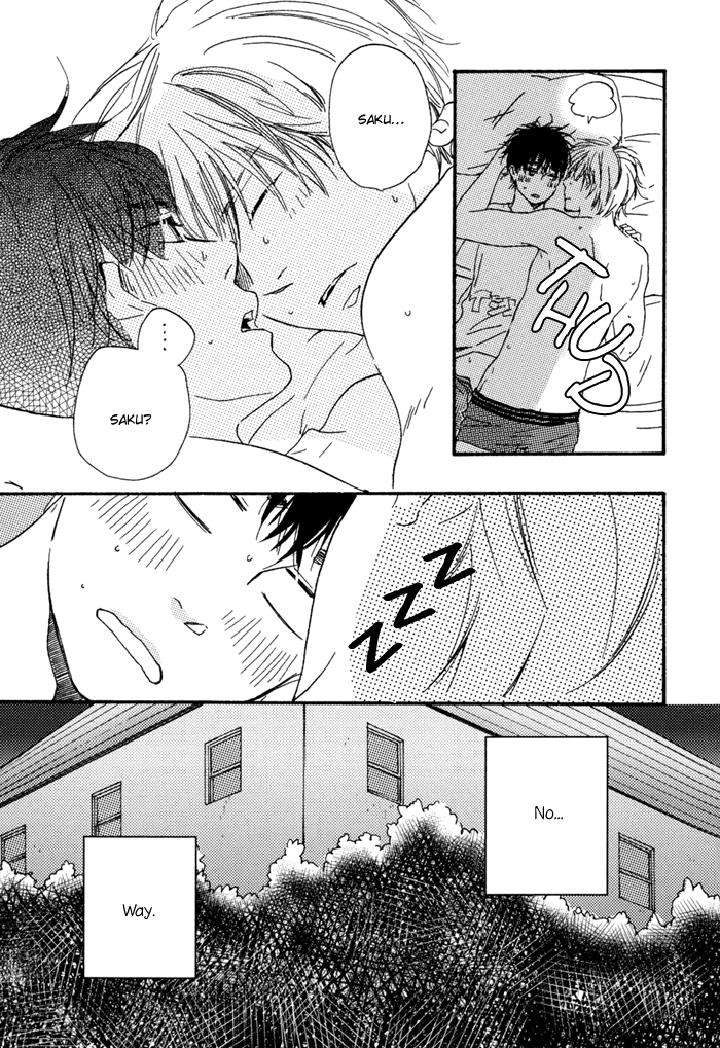 Mad-Cinderella-By-Yamamoto-Kotetsuko-Vol-1-Eng page 48