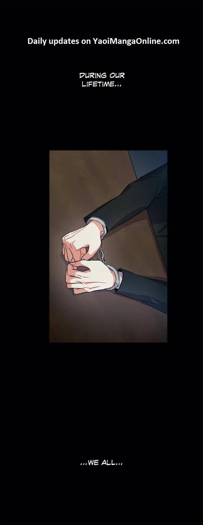 Mad-Place-By-Junah-Eng page 3