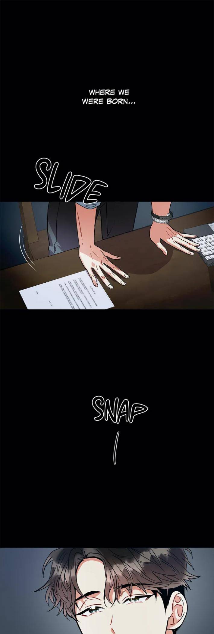 Mad-Place-By-Junah-Eng page 7
