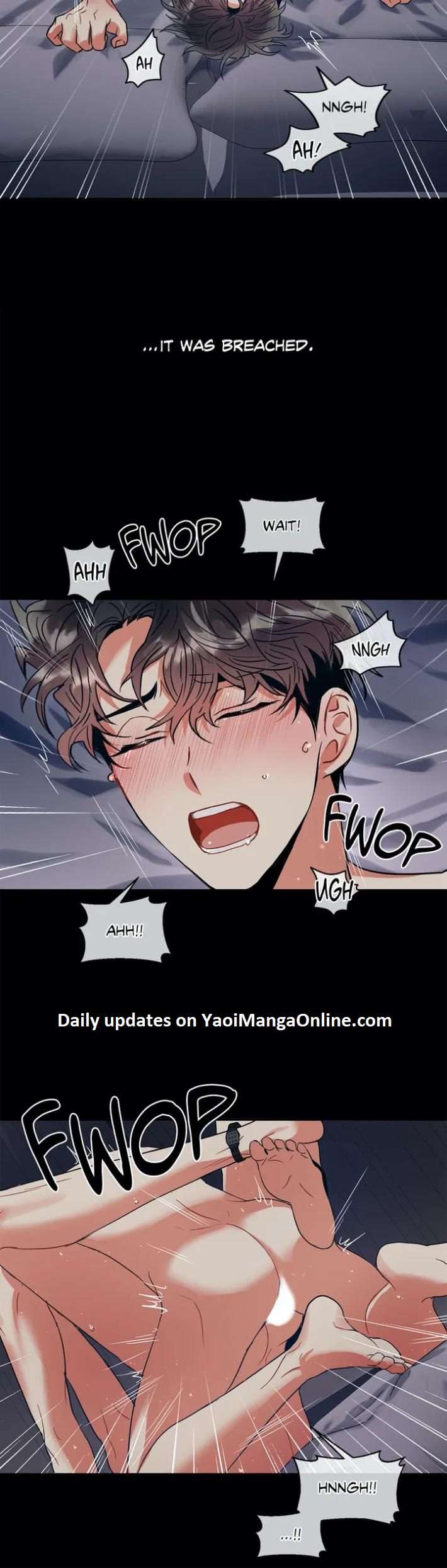 Mad-Place-By-Junah-Eng page 14