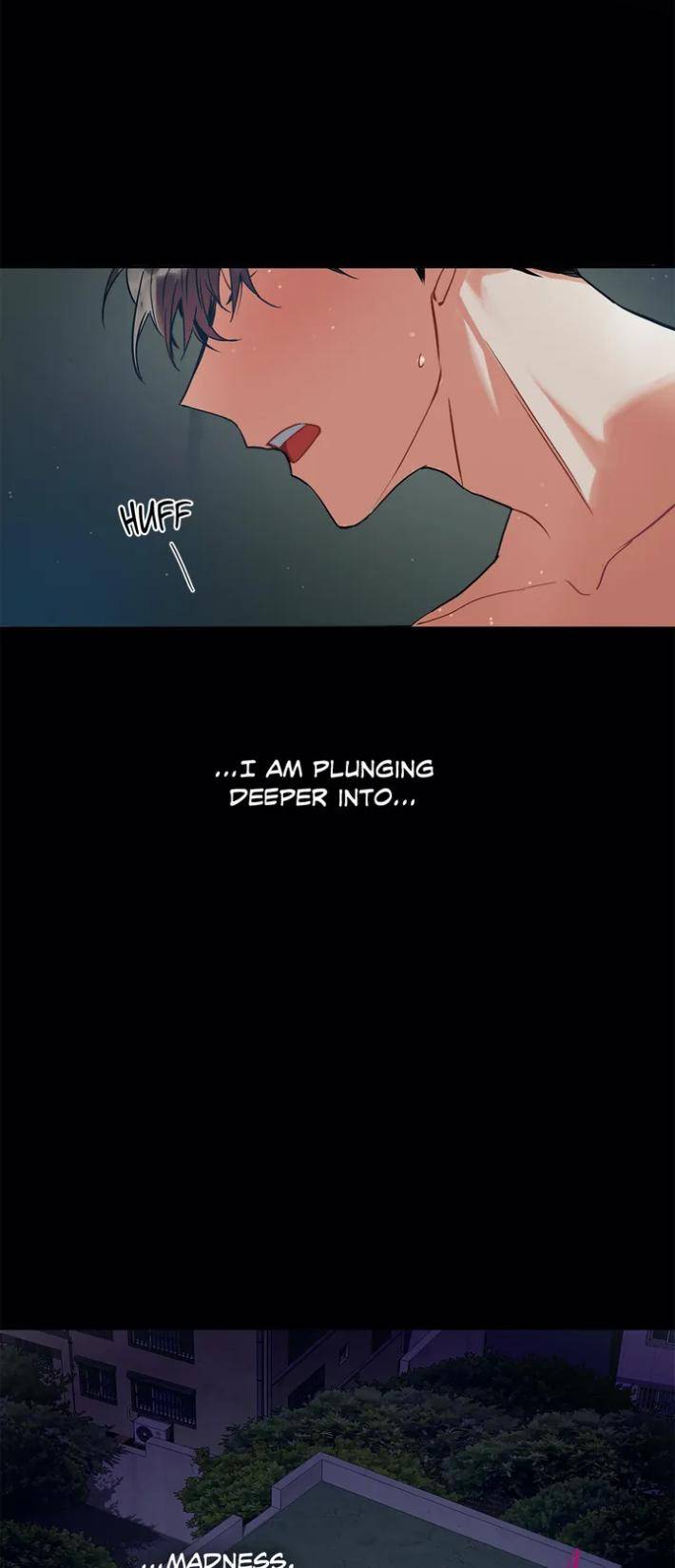 Mad-Place-By-Junah-Eng page 17