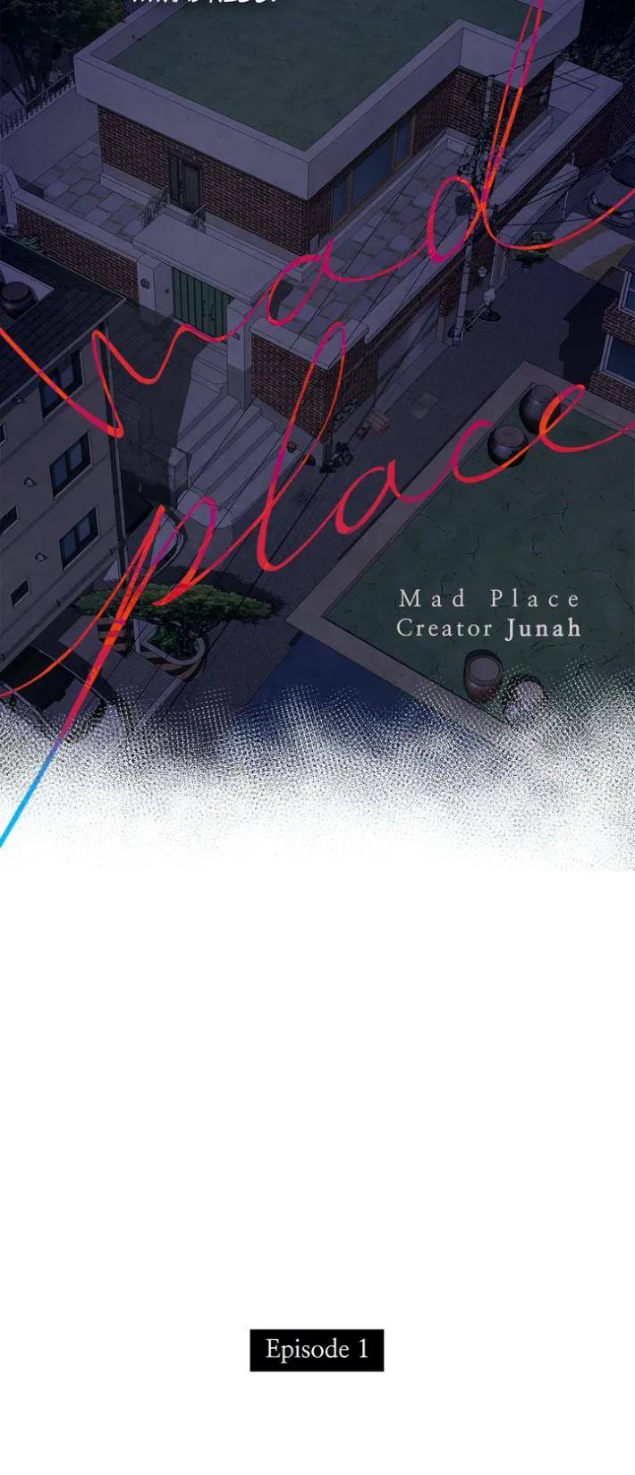 Mad-Place-By-Junah-Eng page 18