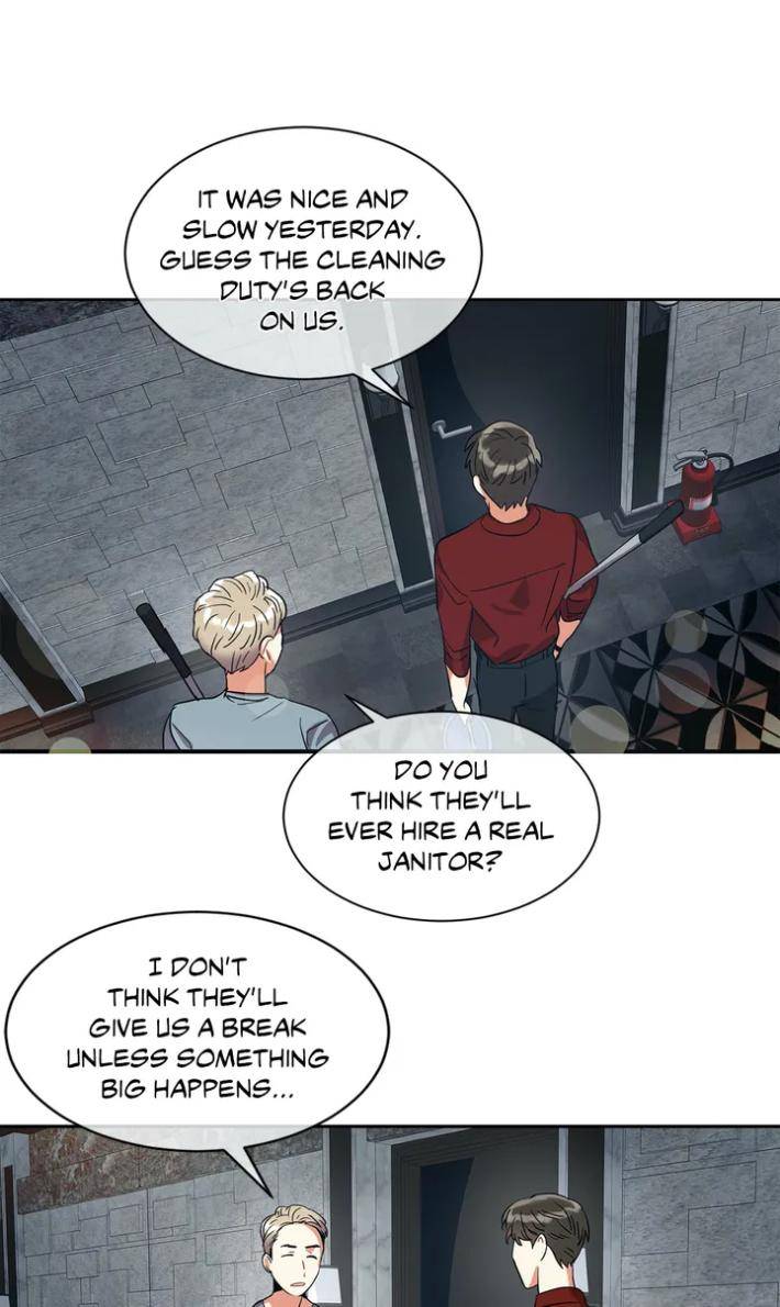 Mad-Place-By-Junah-Eng page 21