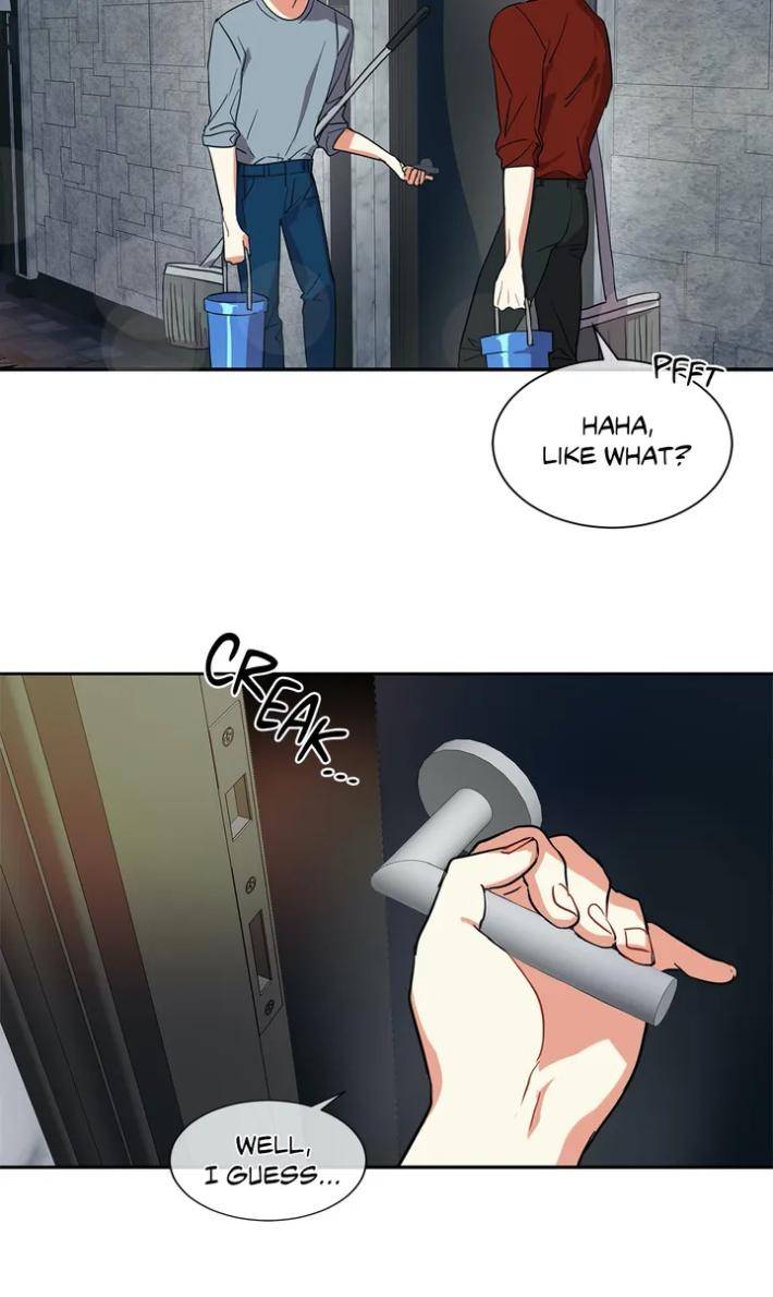 Mad-Place-By-Junah-Eng page 22