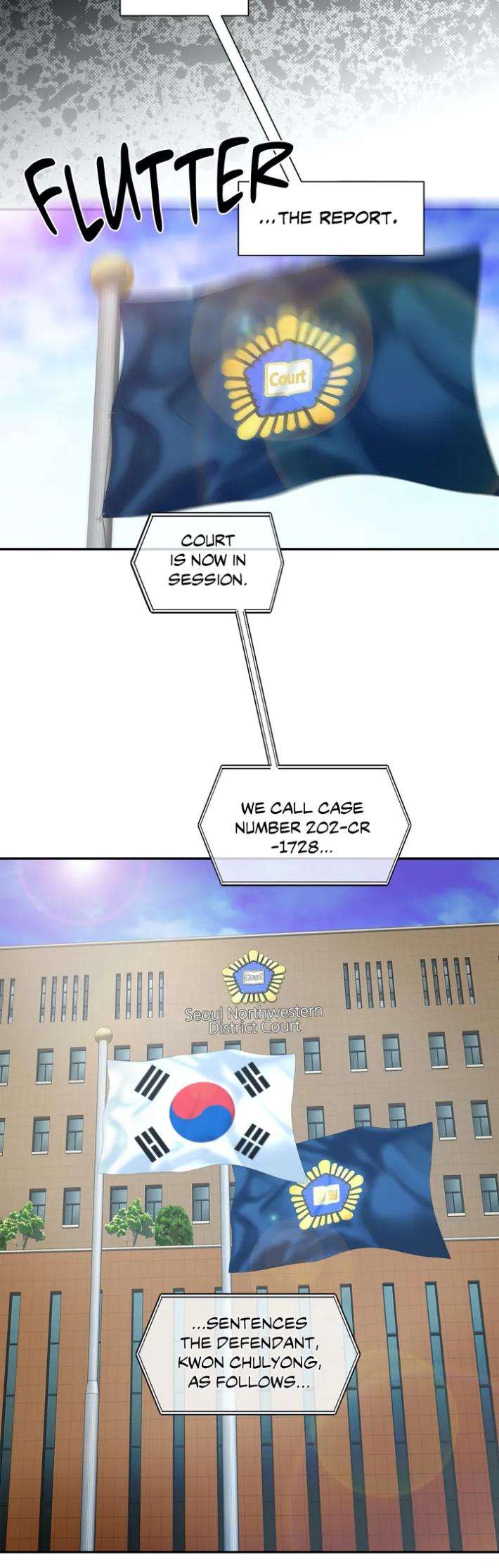 Mad-Place-By-Junah-Eng page 24