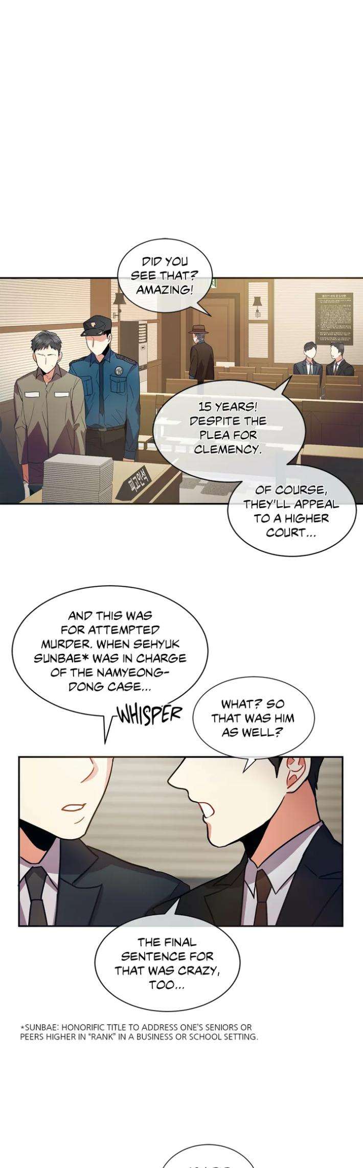Mad-Place-By-Junah-Eng page 27