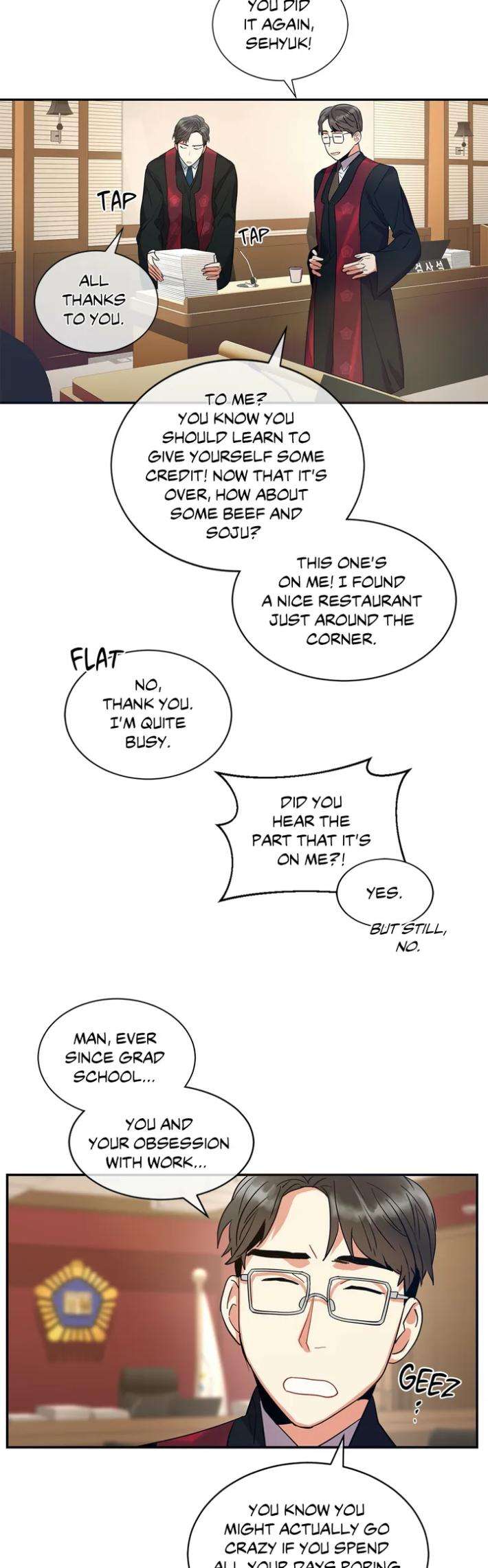 Mad-Place-By-Junah-Eng page 28