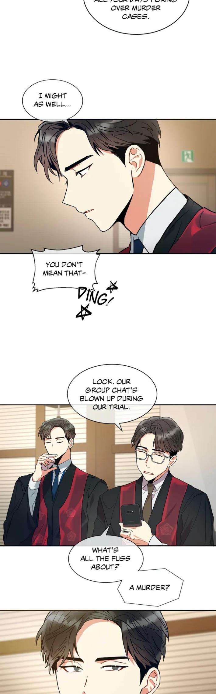 Mad-Place-By-Junah-Eng page 29
