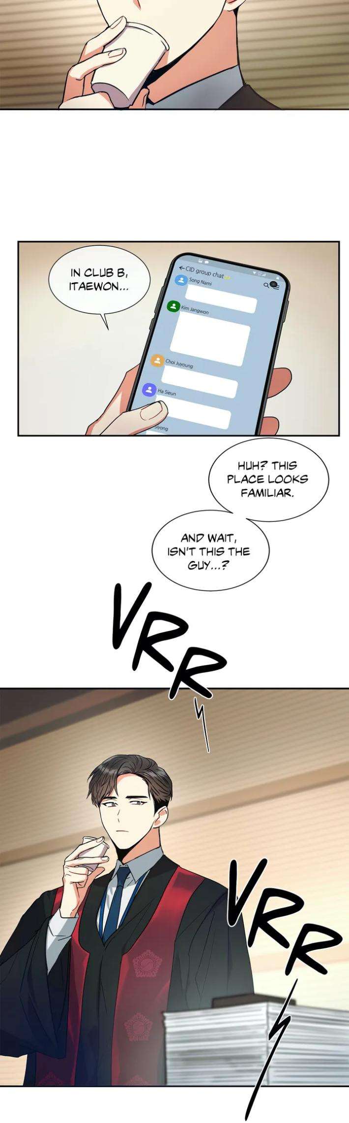 Mad-Place-By-Junah-Eng page 30