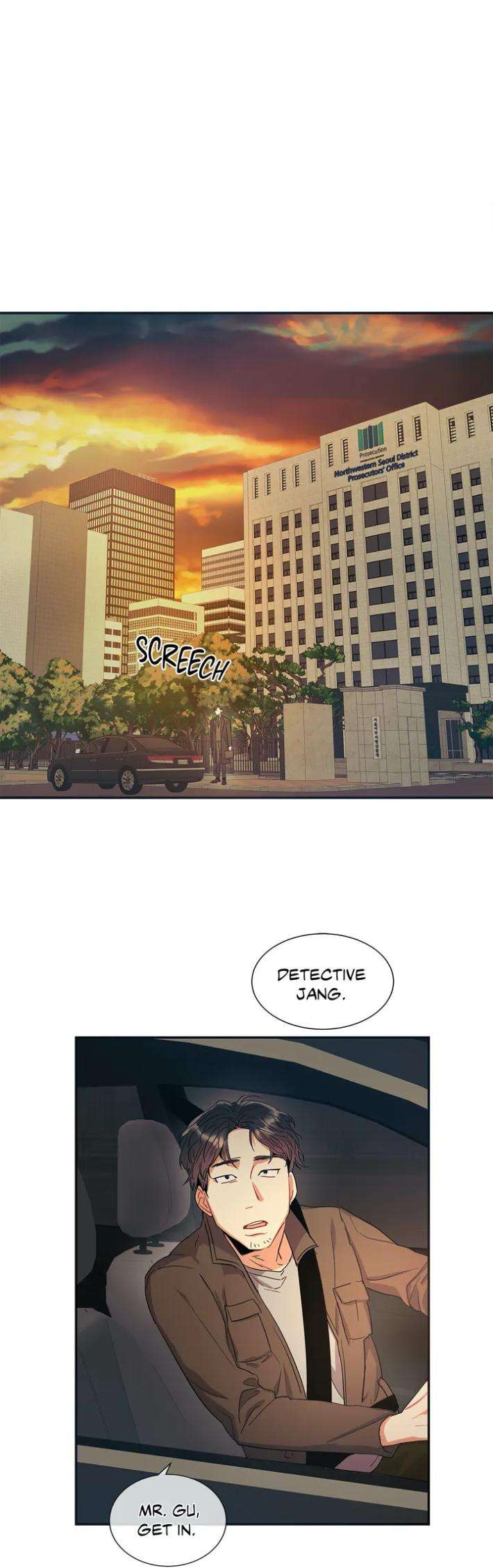 Mad-Place-By-Junah-Eng page 31
