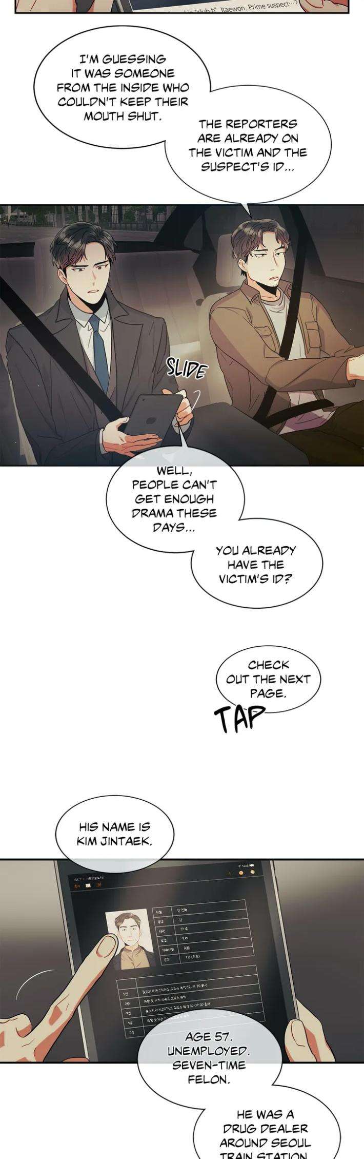Mad-Place-By-Junah-Eng page 33