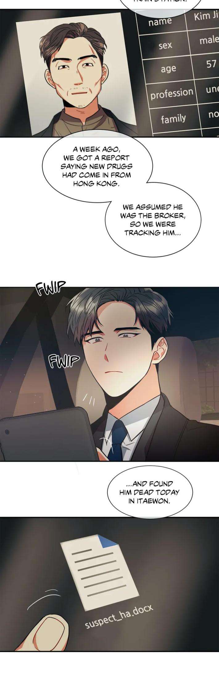 Mad-Place-By-Junah-Eng page 34