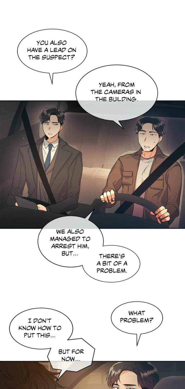 Mad-Place-By-Junah-Eng page 35