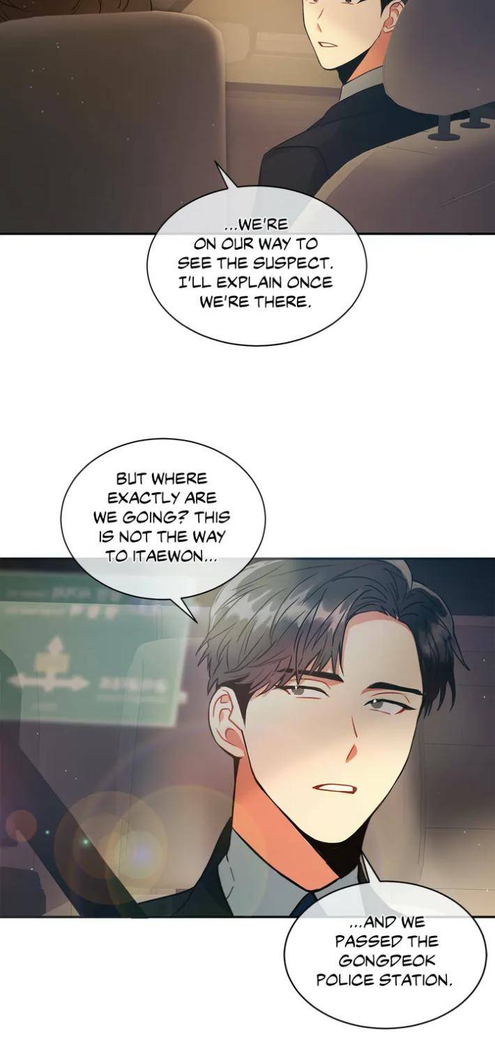 Mad-Place-By-Junah-Eng page 36