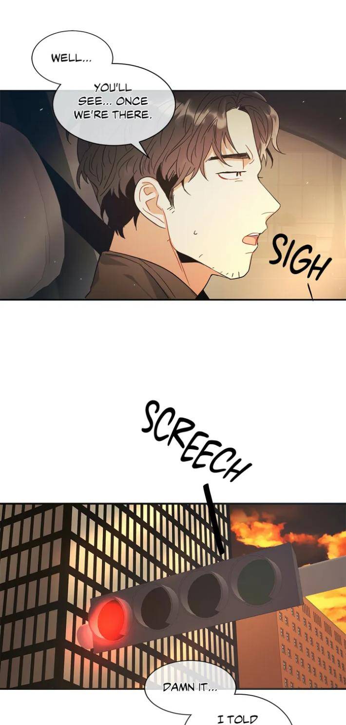 Mad-Place-By-Junah-Eng page 37