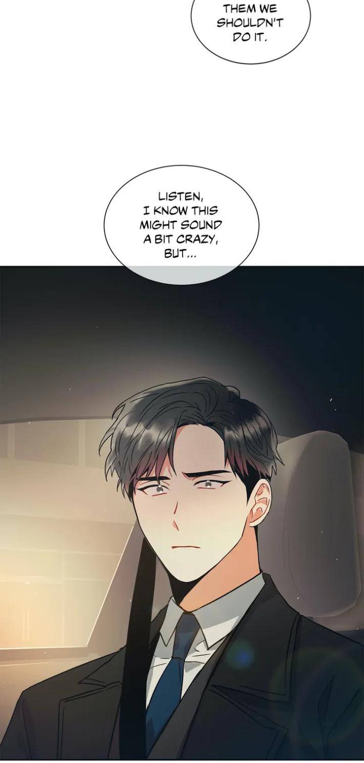 Mad-Place-By-Junah-Eng page 38
