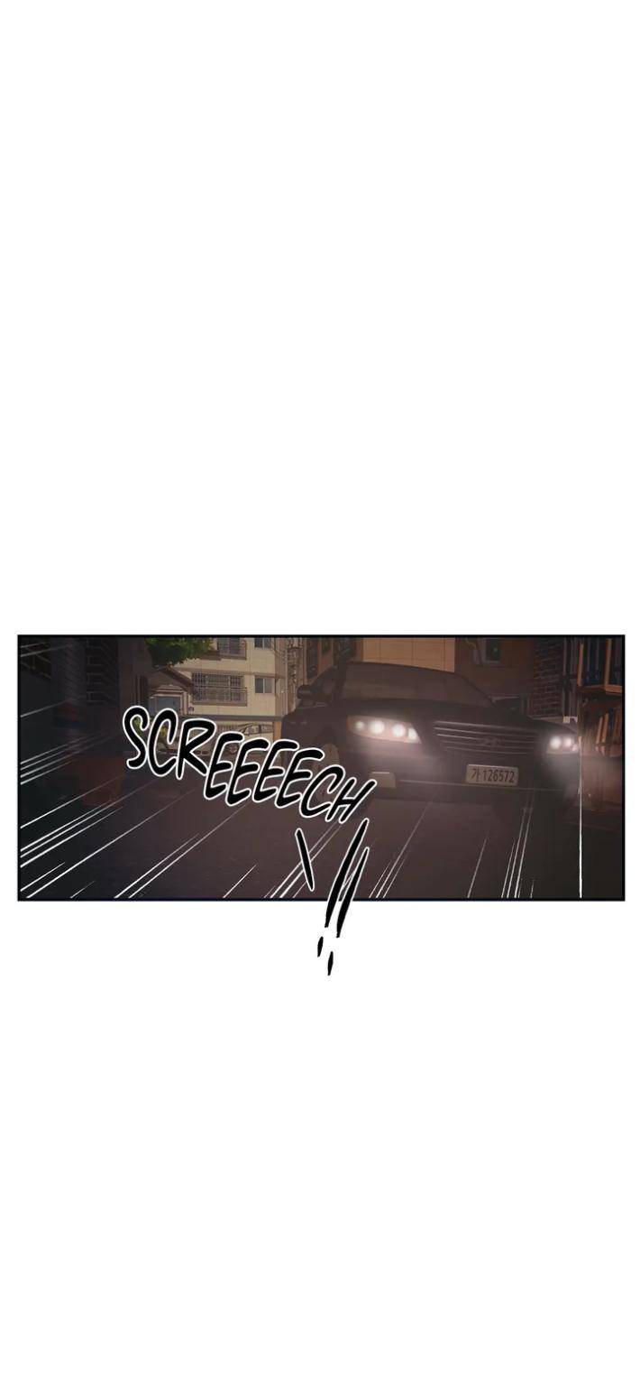 Mad-Place-By-Junah-Eng page 39