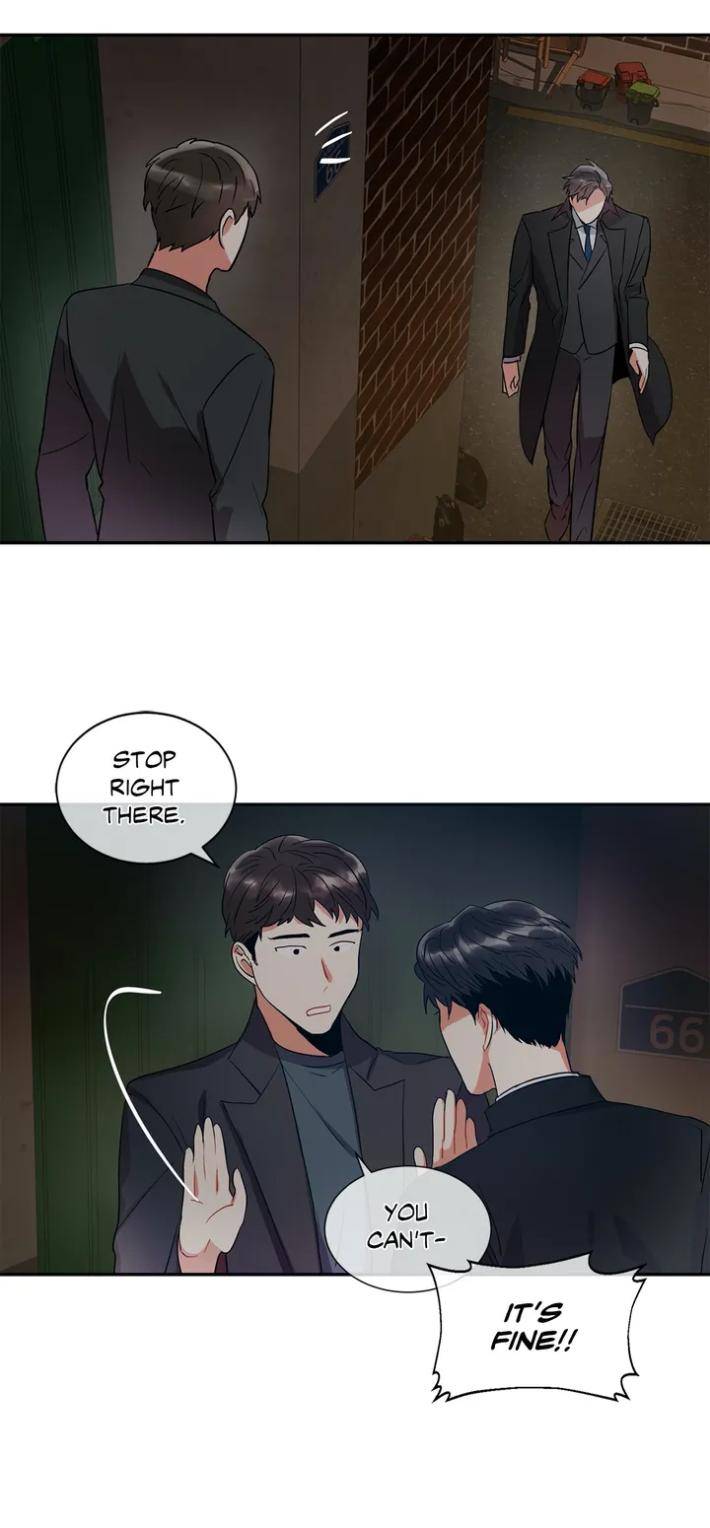 Mad-Place-By-Junah-Eng page 41