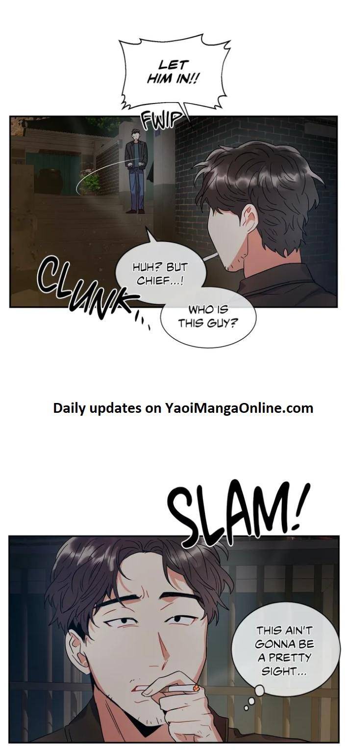 Mad-Place-By-Junah-Eng page 42