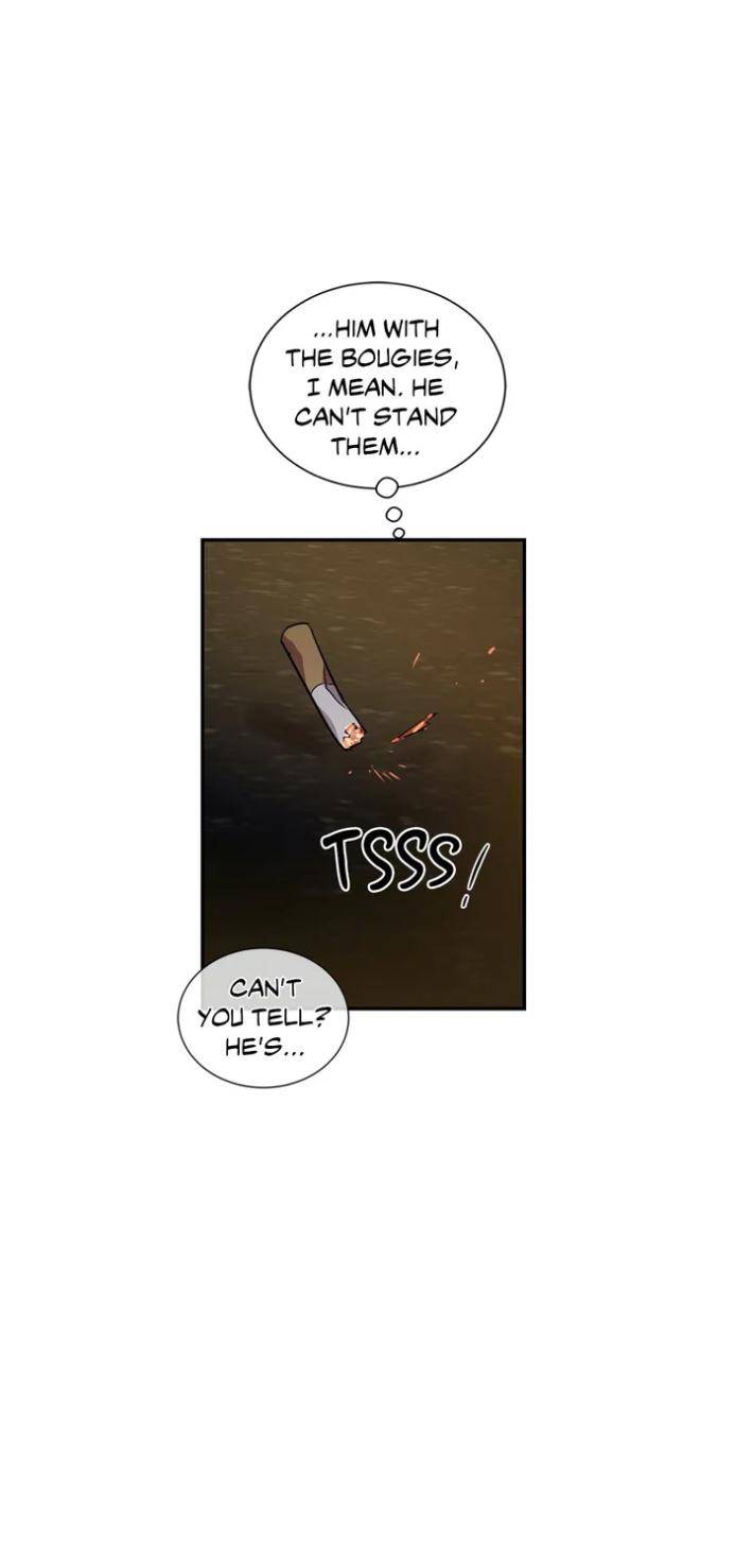 Mad-Place-By-Junah-Eng page 43
