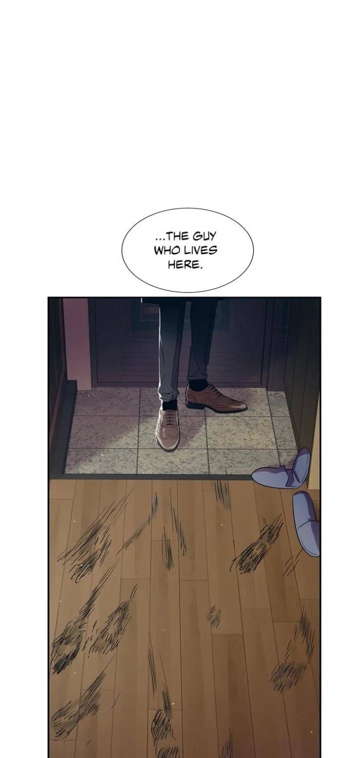 Mad-Place-By-Junah-Eng page 45