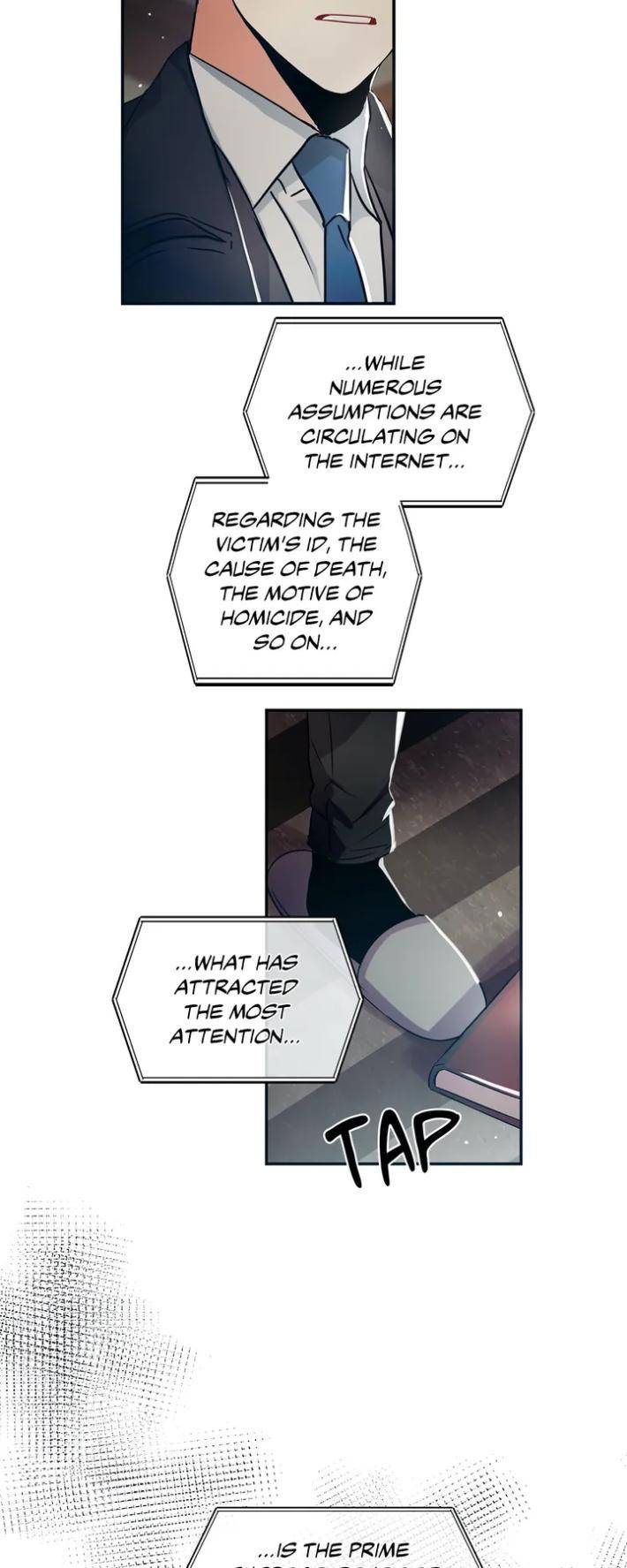 Mad-Place-By-Junah-Eng page 49